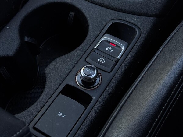Used Audi Q3 2013 for sale - 74920197: Photo 39