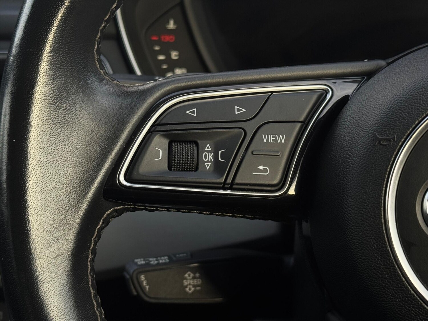 Used Audi S4 2017 for sale - 76886604: Photo 33