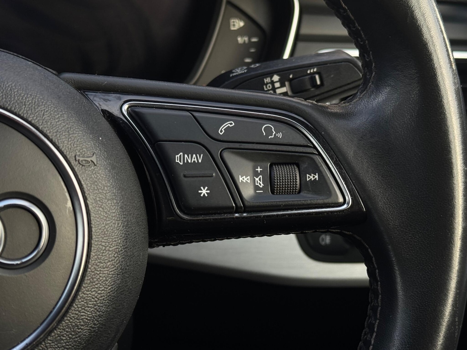 Used Audi S4 2017 for sale - 76886604: Photo 34