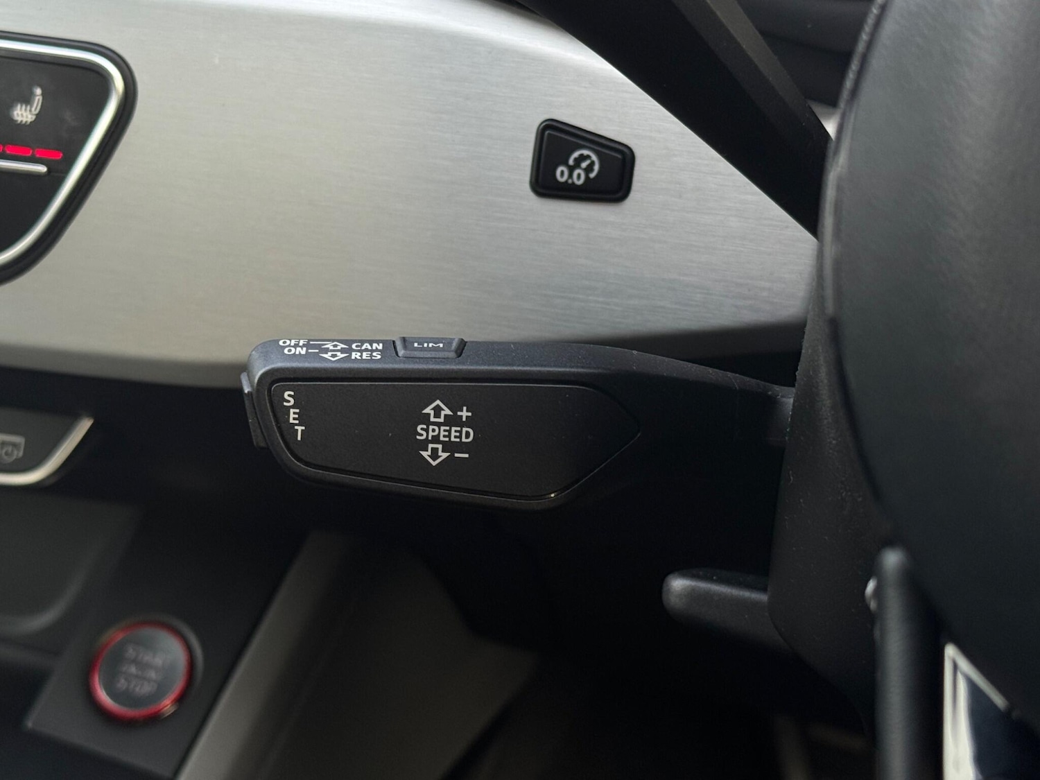 Used Audi S4 2017 for sale - 76886604: Photo 37