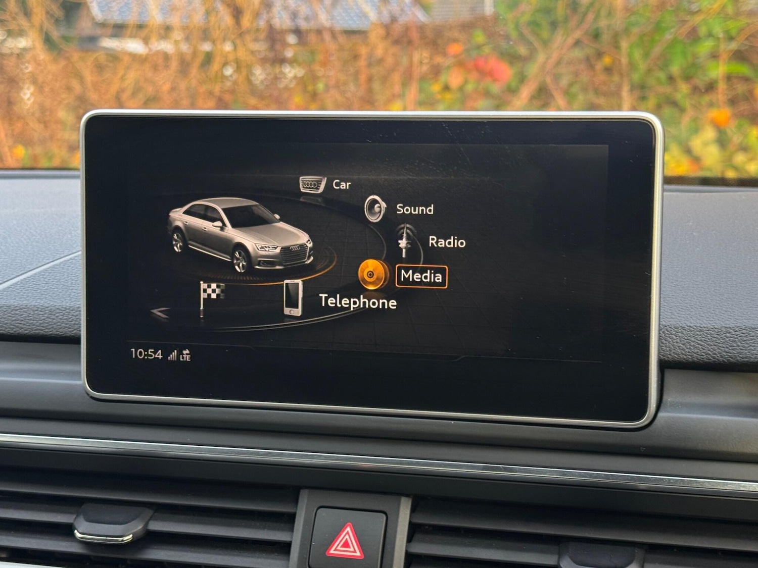 Used Audi S4 2017 for sale - 76886604: Photo 42