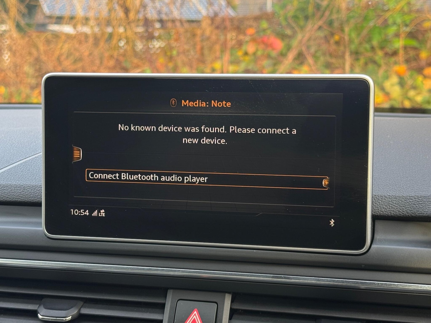 Used Audi S4 2017 for sale - 76886604: Photo 43