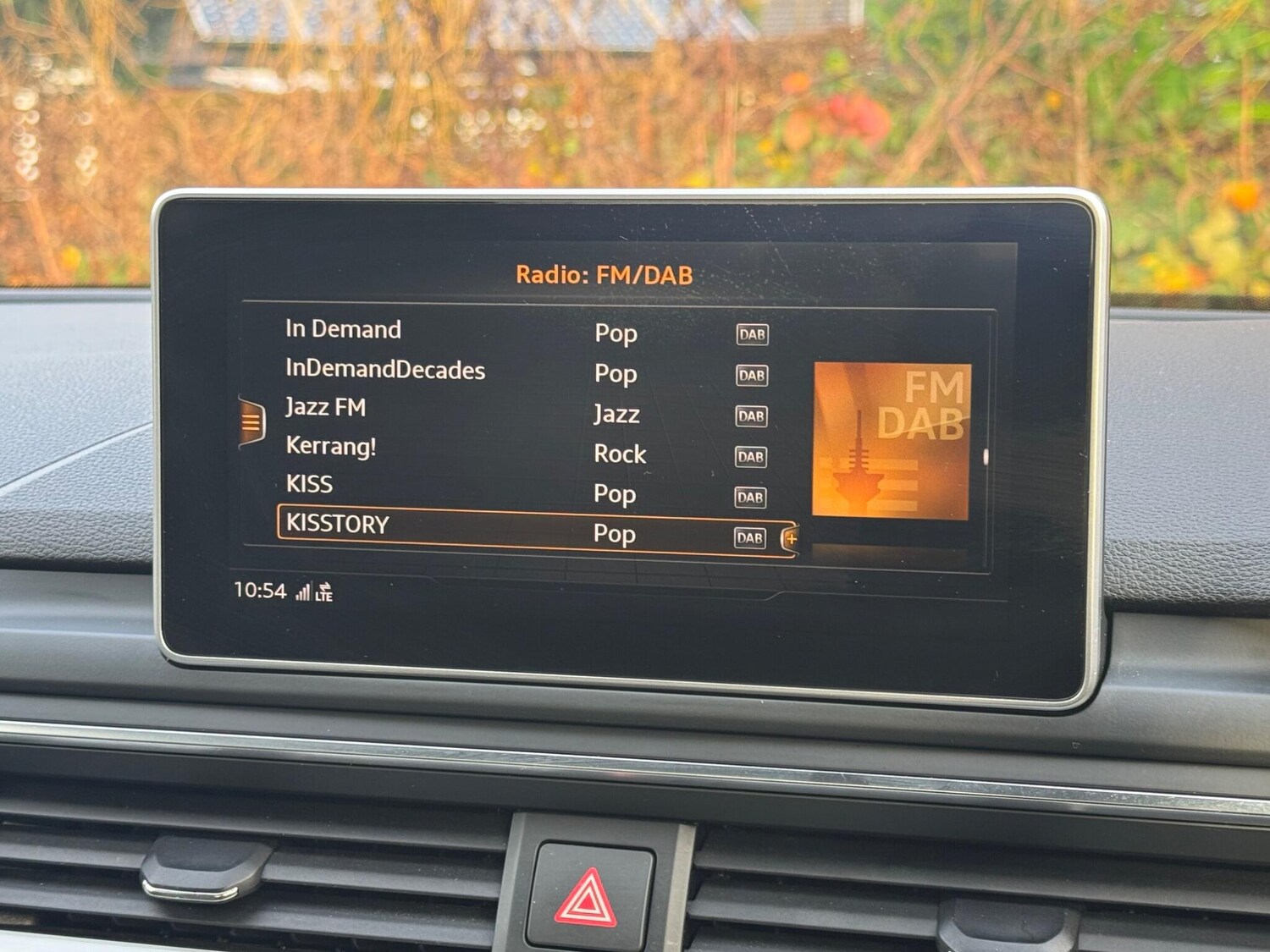 Used Audi S4 2017 for sale - 76886604: Photo 45