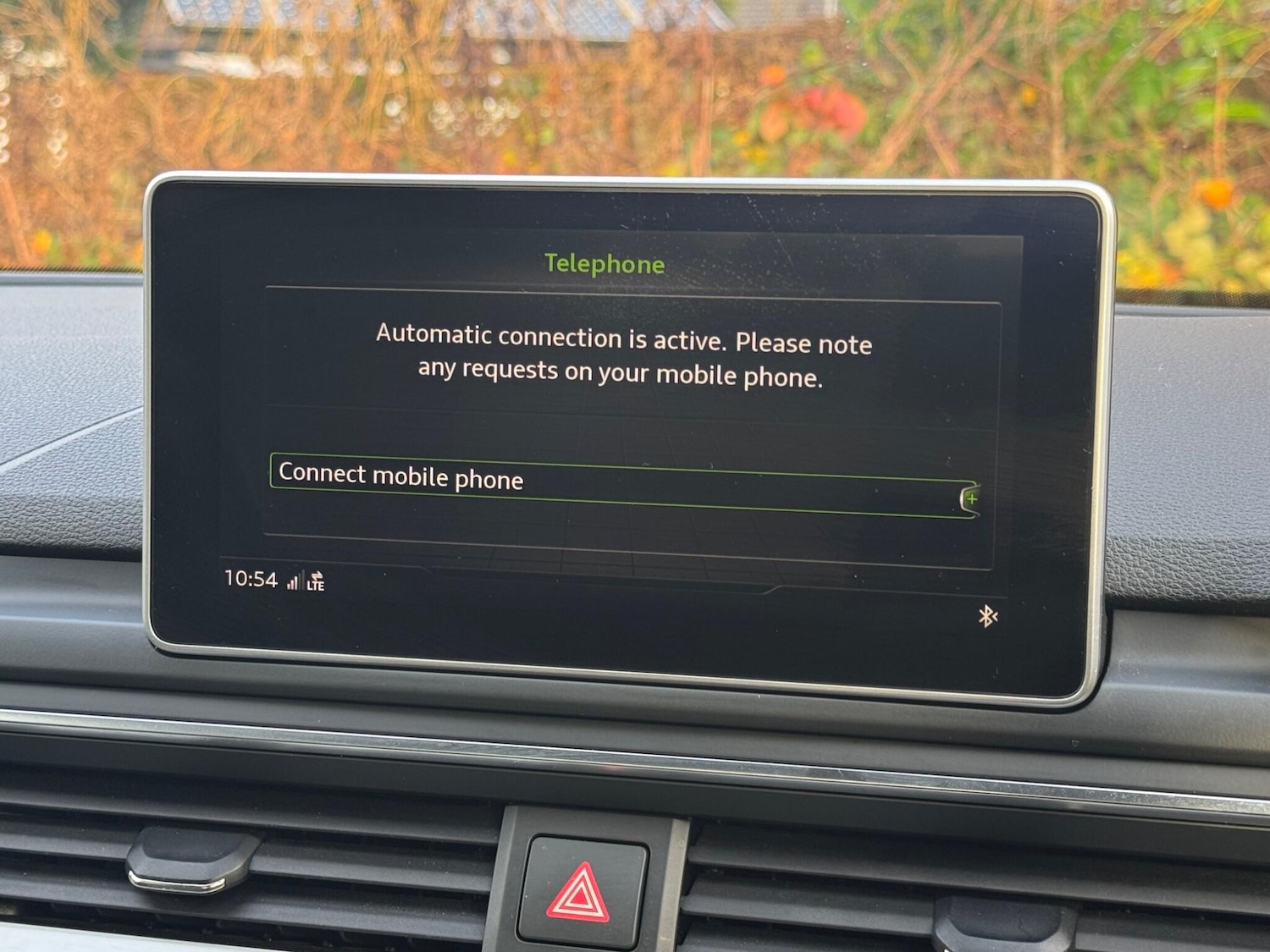 Used Audi S4 2017 for sale - 76886604: Photo 46