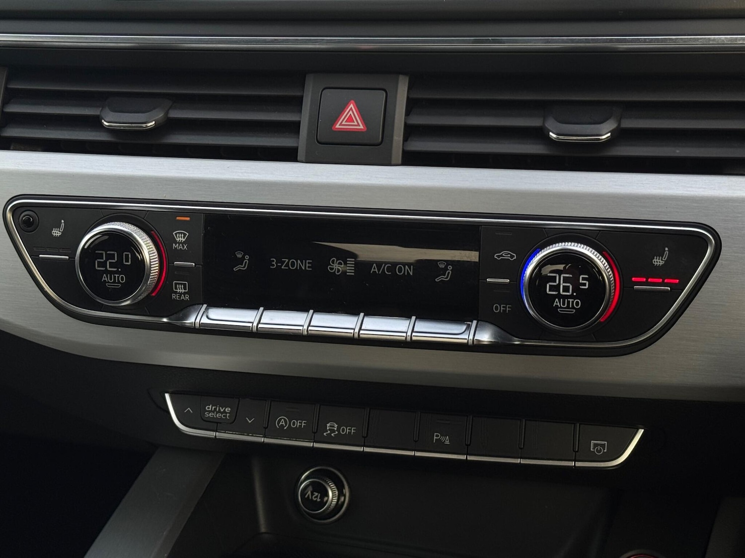 Used Audi S4 2017 for sale - 76886604: Photo 49