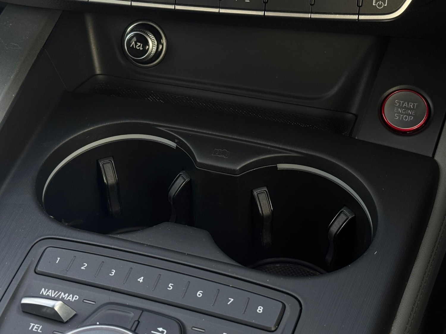 Used Audi S4 2017 for sale - 76886604: Photo 51