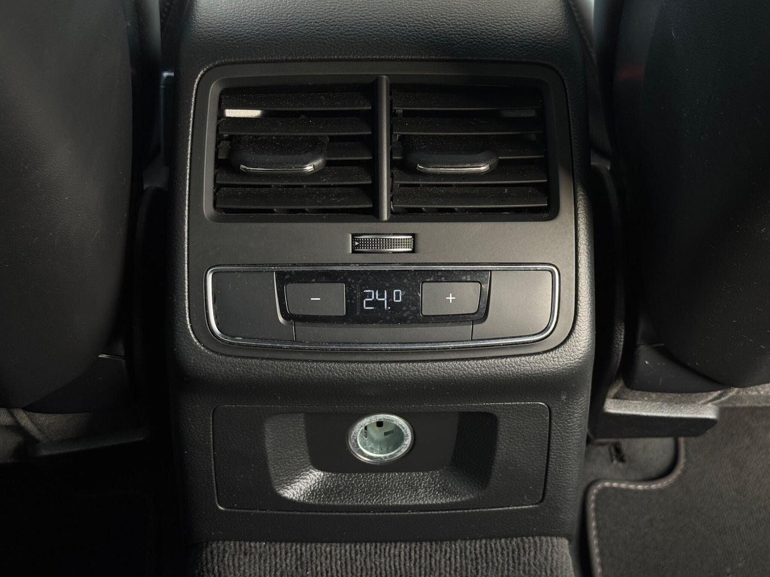 Used Audi S4 2017 for sale - 76886604: Photo 58