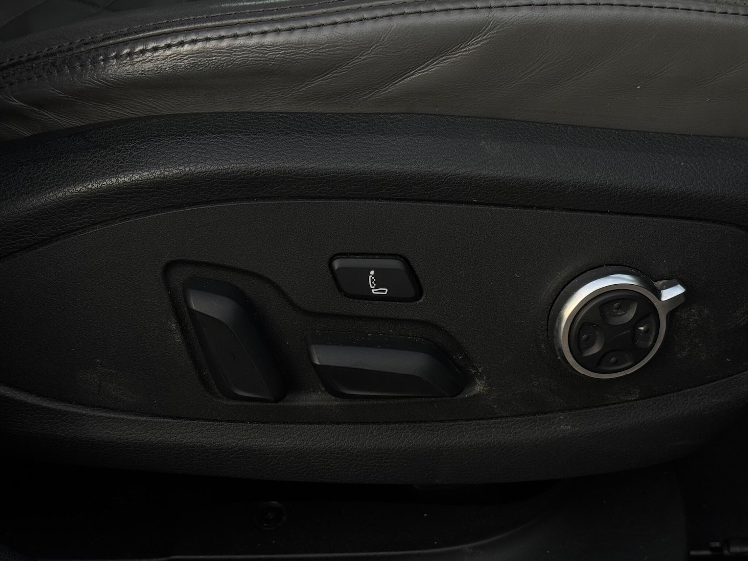 Used Audi S4 2017 for sale - 76886604: Photo 59