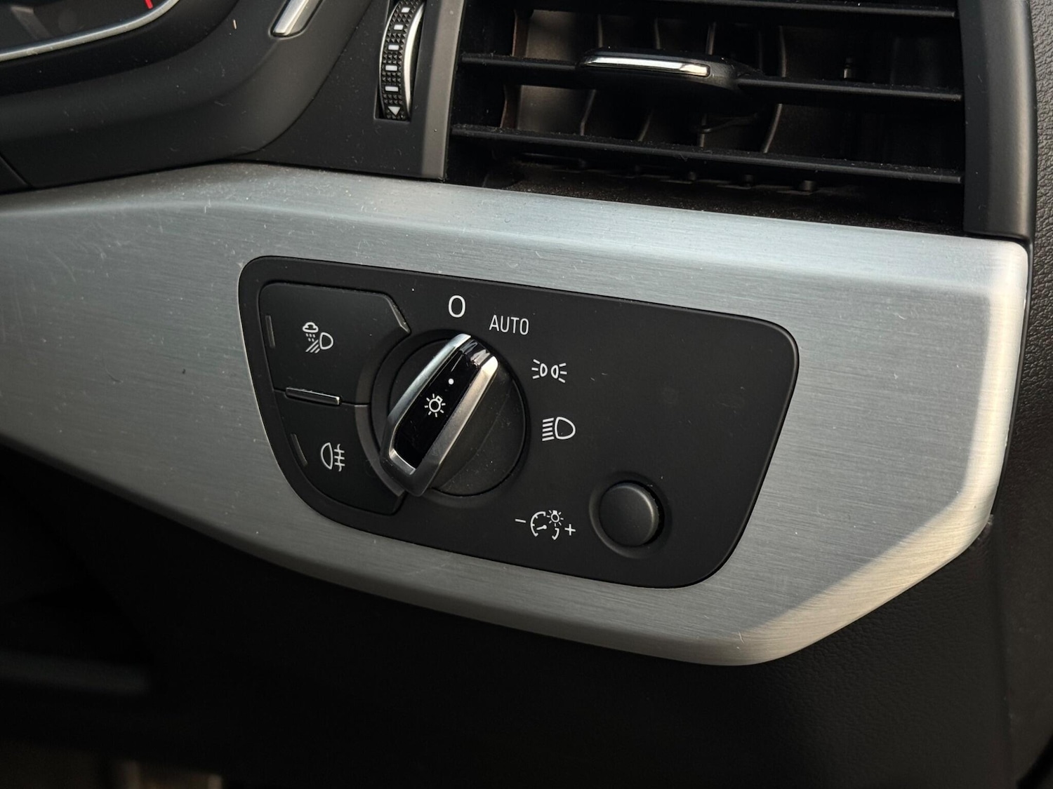 Used Audi S4 2017 for sale - 76886604: Photo 61