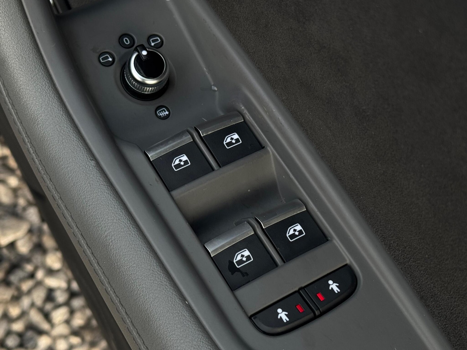 Used Audi S4 2017 for sale - 76886604: Photo 63