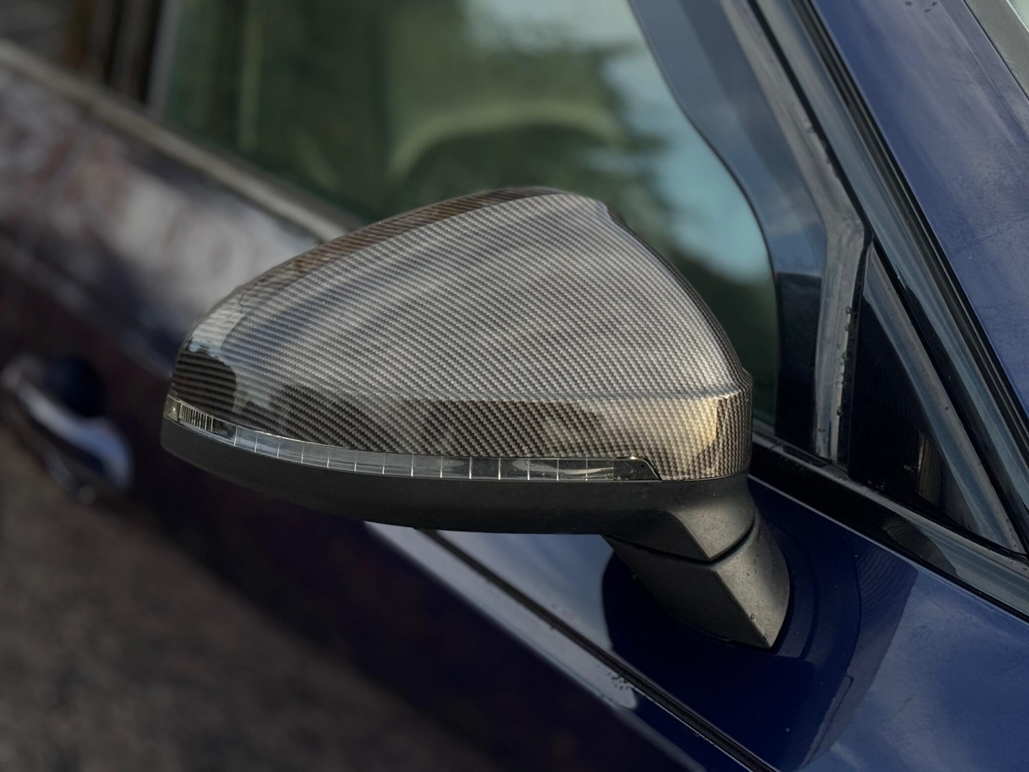 Used Audi S4 2017 for sale - 76886604: Photo 75