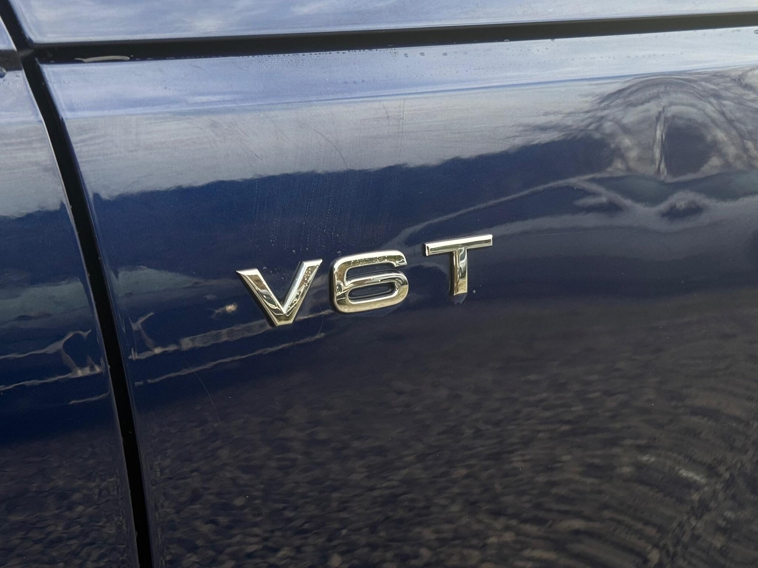 Used Audi S4 2017 for sale - 76886604: Photo 78