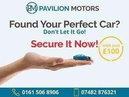 Used Skoda Fabia for sale - 76997859: Photo 16