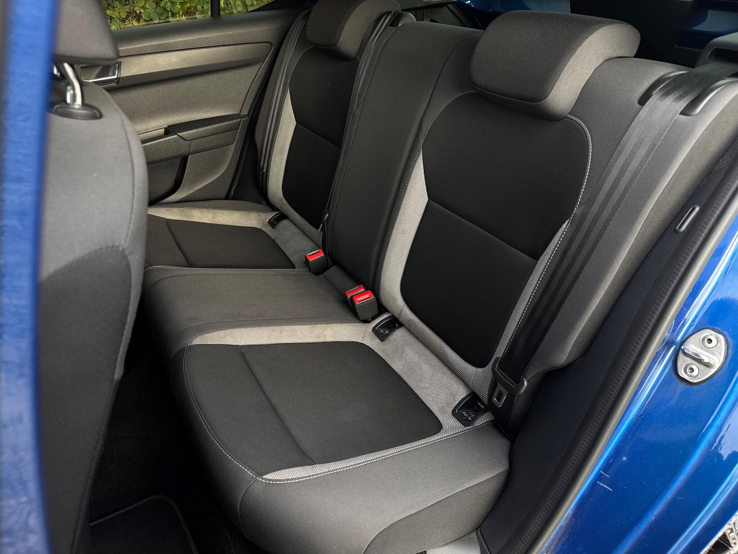 Used Skoda Fabia for sale - 76997859: Photo 29