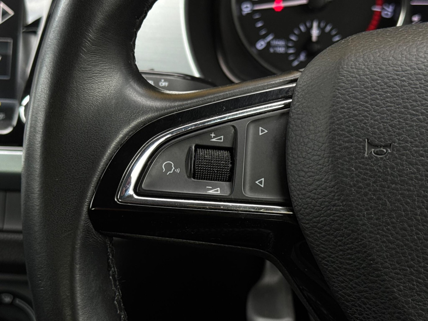 Used Skoda Fabia for sale - 76997859: Photo 33