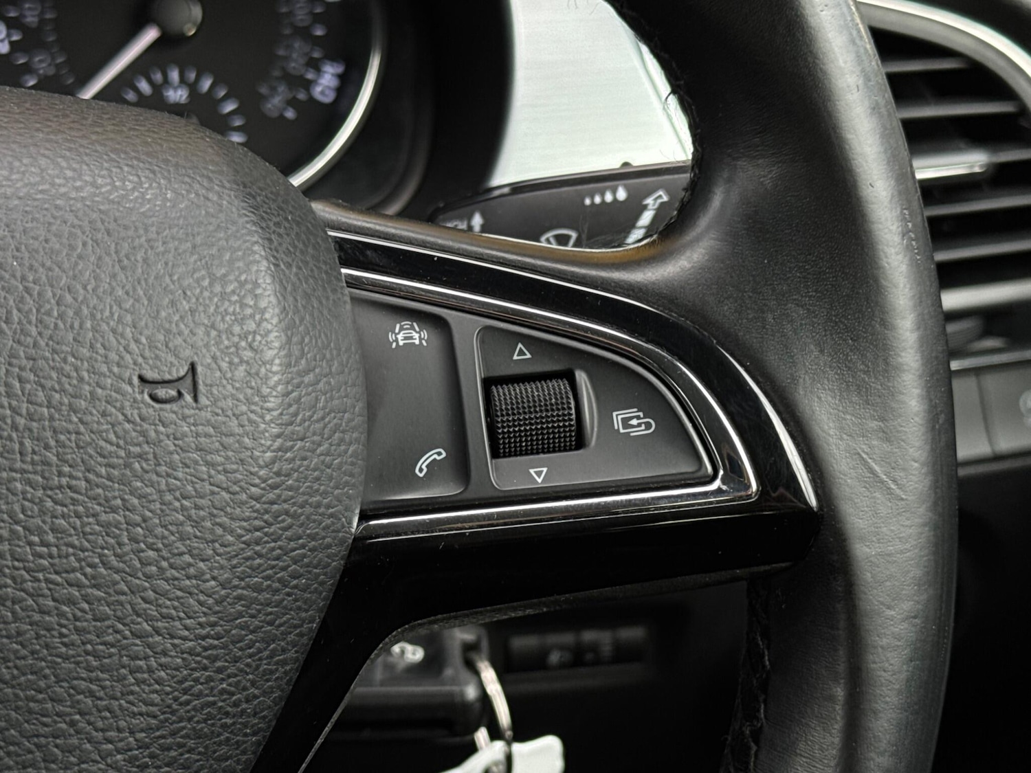 Used Skoda Fabia for sale - 76997859: Photo 34