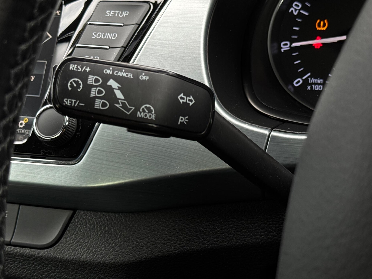 Used Skoda Fabia for sale - 76997859: Photo 35