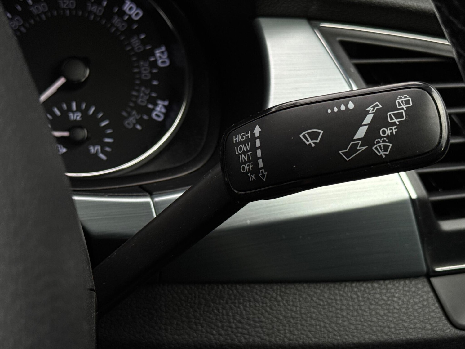 Used Skoda Fabia for sale - 76997859: Photo 37