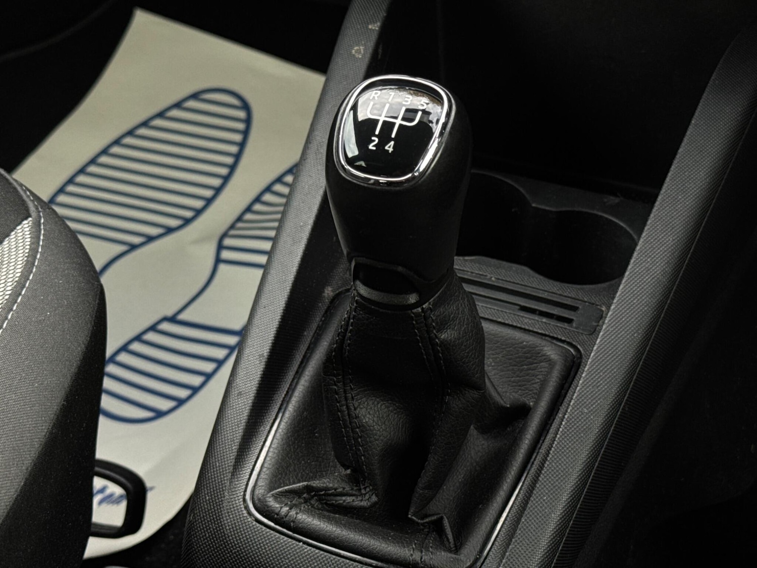 Used Skoda Fabia for sale - 76997859: Photo 39