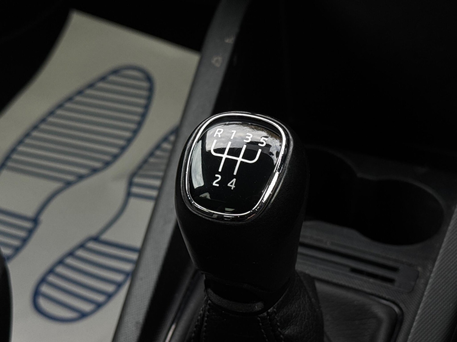 Used Skoda Fabia for sale - 76997859: Photo 41