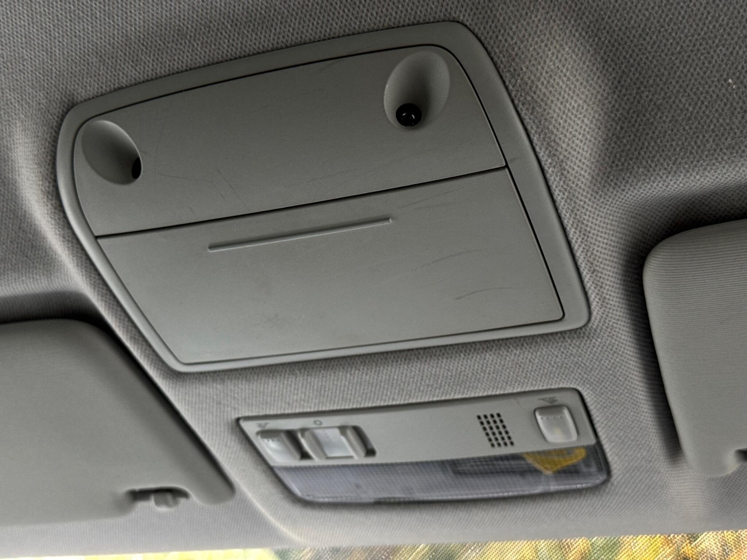 Used Skoda Fabia for sale - 76997859: Photo 42