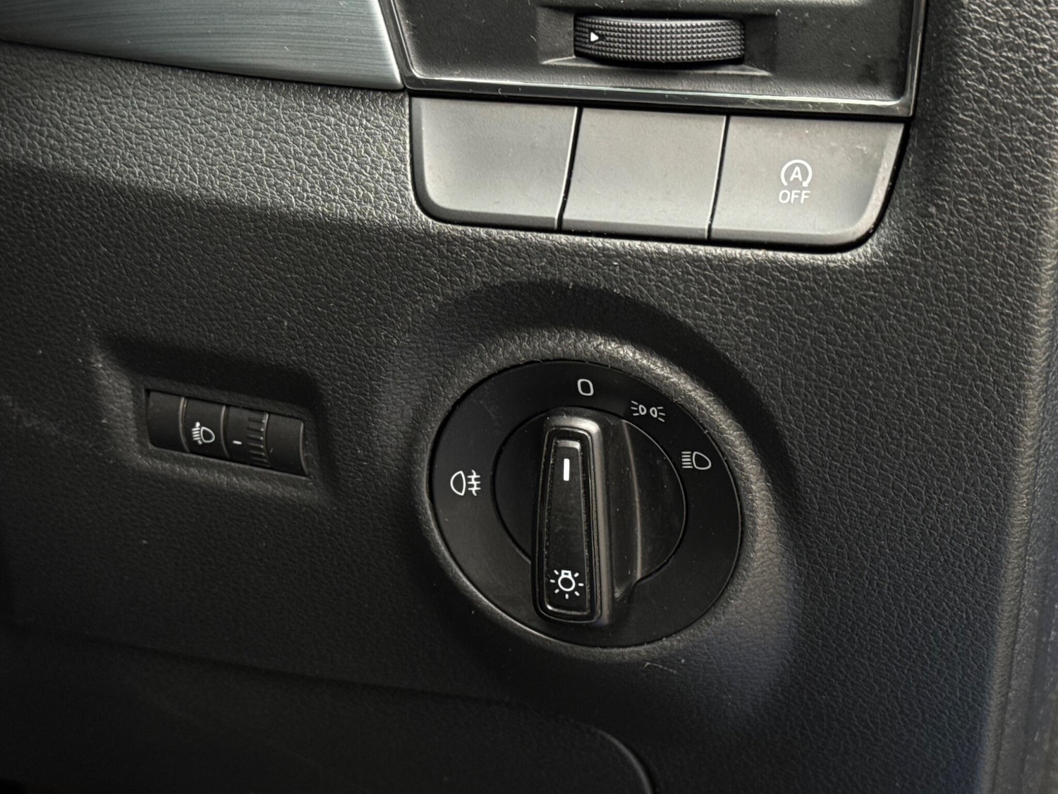 Used Skoda Fabia for sale - 76997859: Photo 58