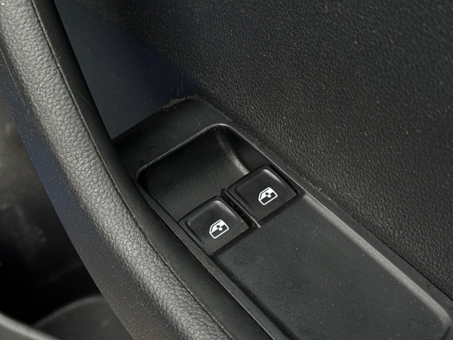 Used Skoda Fabia for sale - 76997859: Photo 59