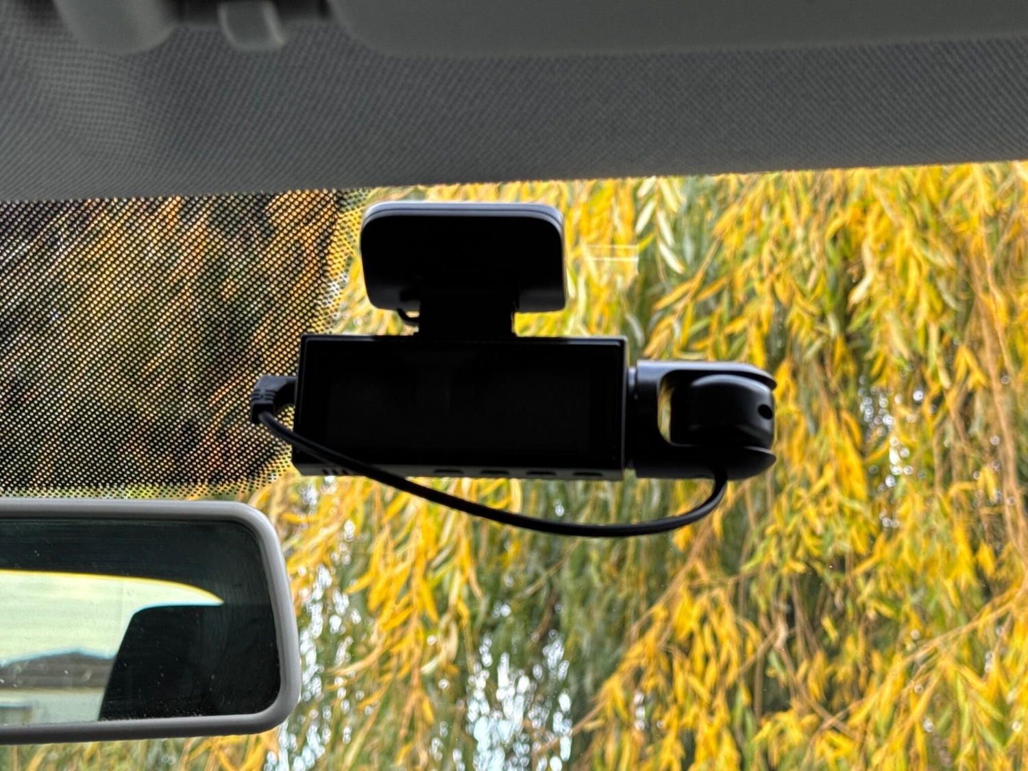 Used Skoda Fabia for sale - 76997859: Photo 61