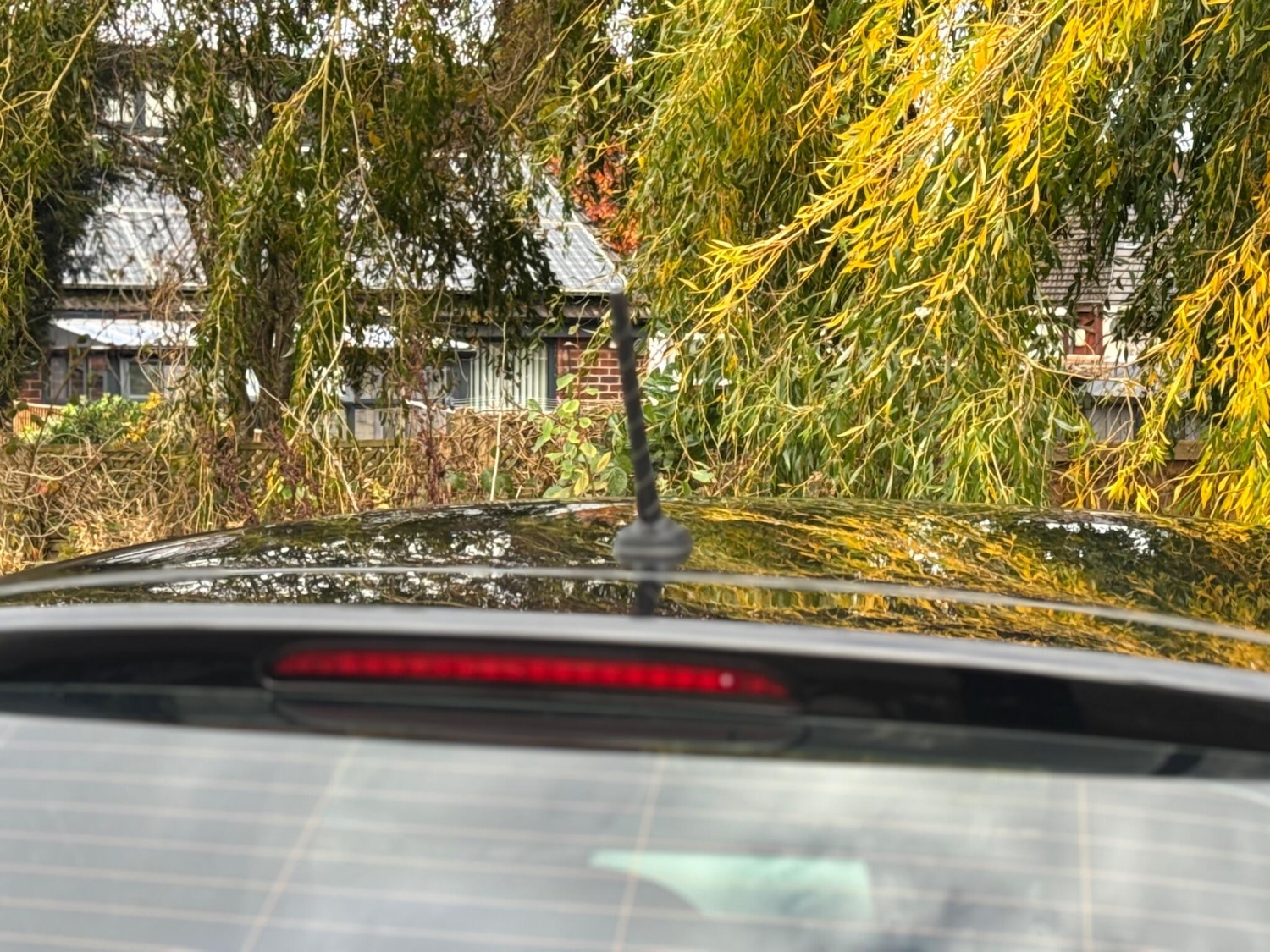 Used Skoda Fabia for sale - 76997859: Photo 70