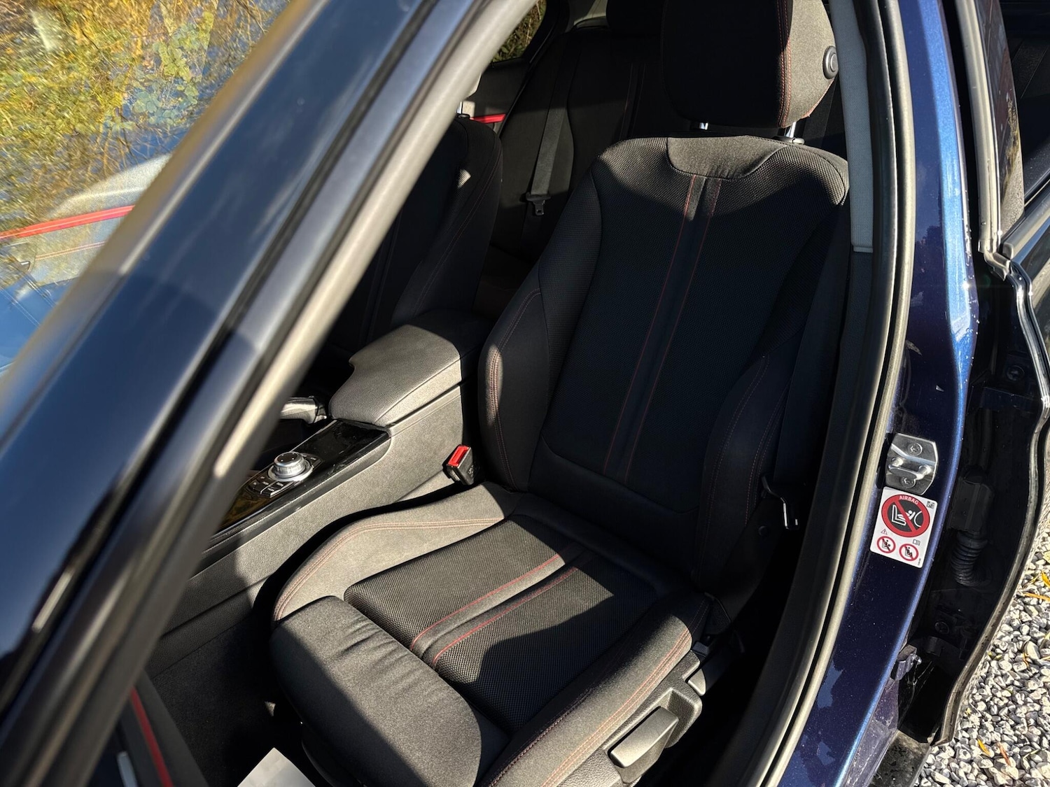 Used BMW 3 Series for sale - 76992130: Photo 25