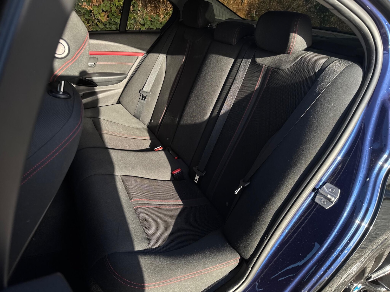 Used BMW 3 Series for sale - 76992130: Photo 27