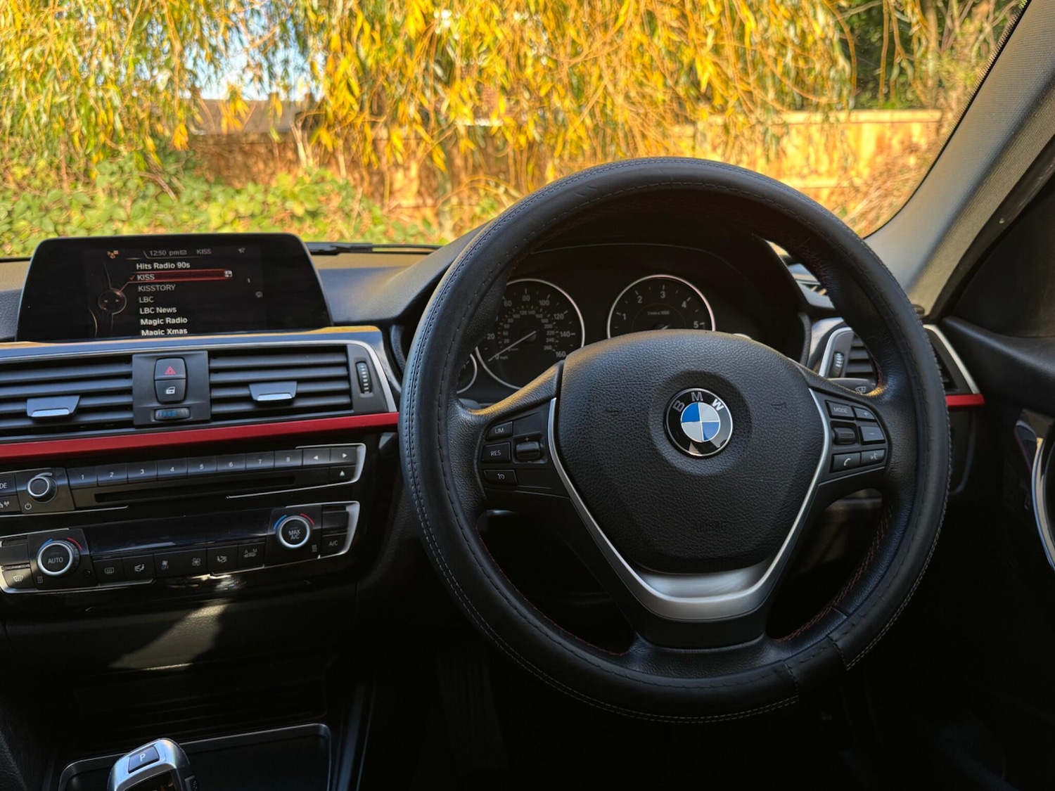 Used BMW 3 Series for sale - 76992130: Photo 30