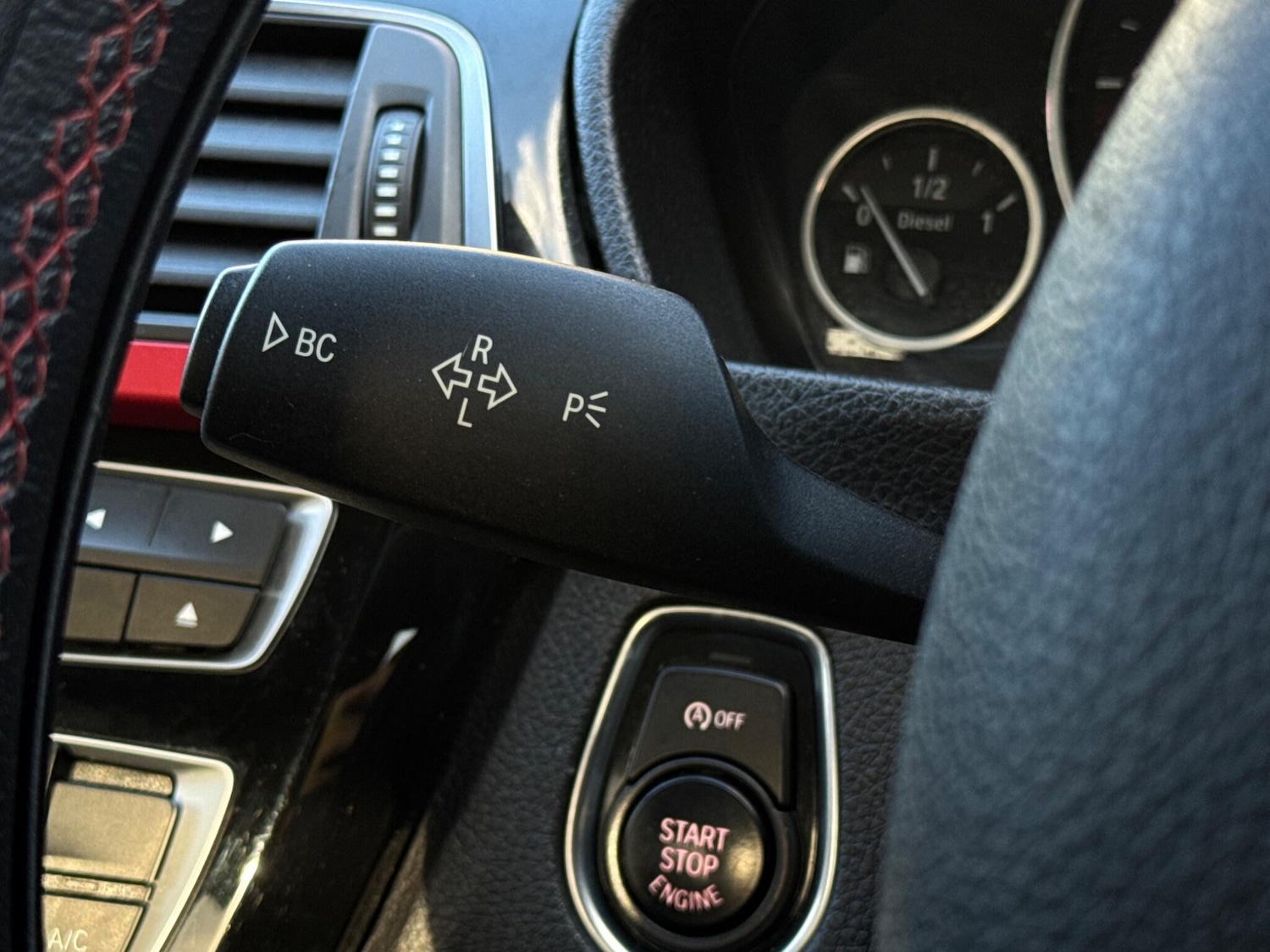 Used BMW 3 Series for sale - 76992130: Photo 35