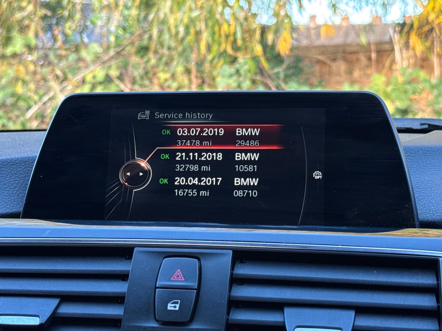 Used BMW 3 Series for sale - 76992130: Photo 41