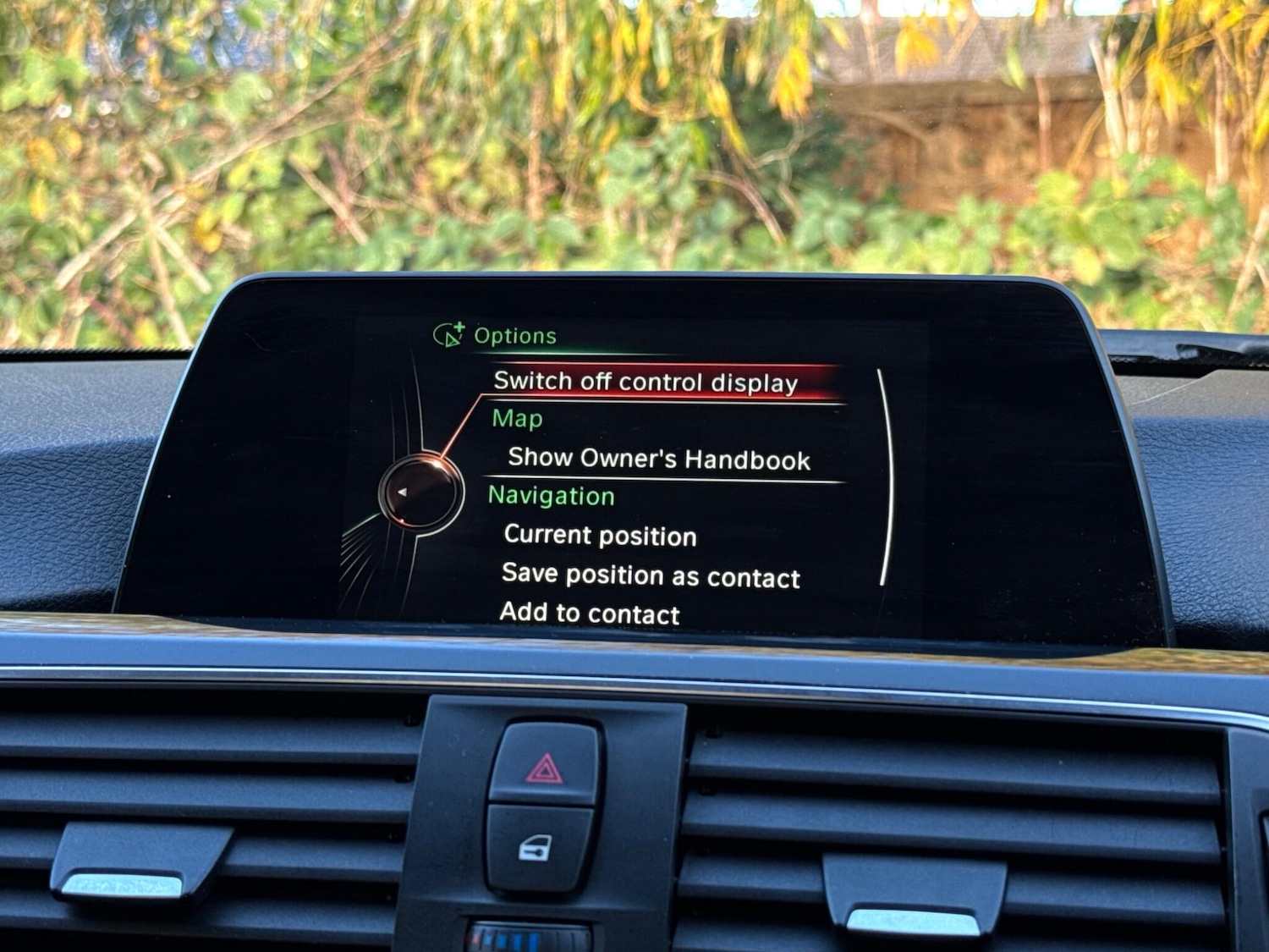 Used BMW 3 Series for sale - 76992130: Photo 42