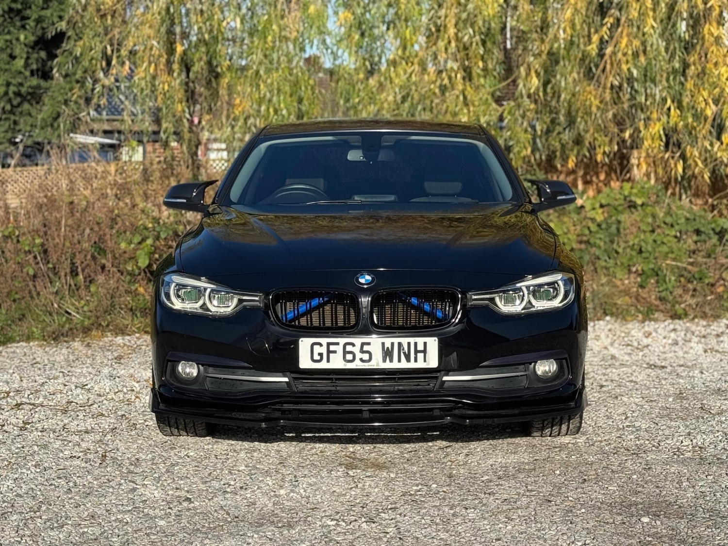 Used BMW 3 Series for sale - 76992130: Photo 5