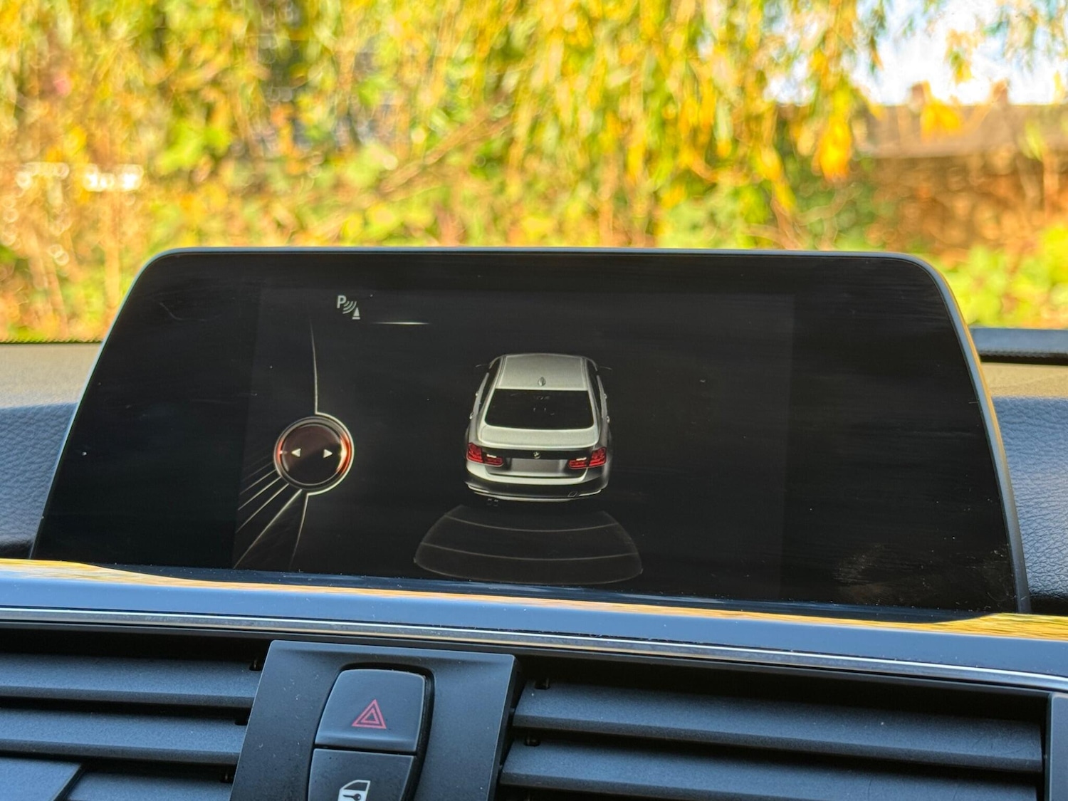 Used BMW 3 Series for sale - 76992130: Photo 51