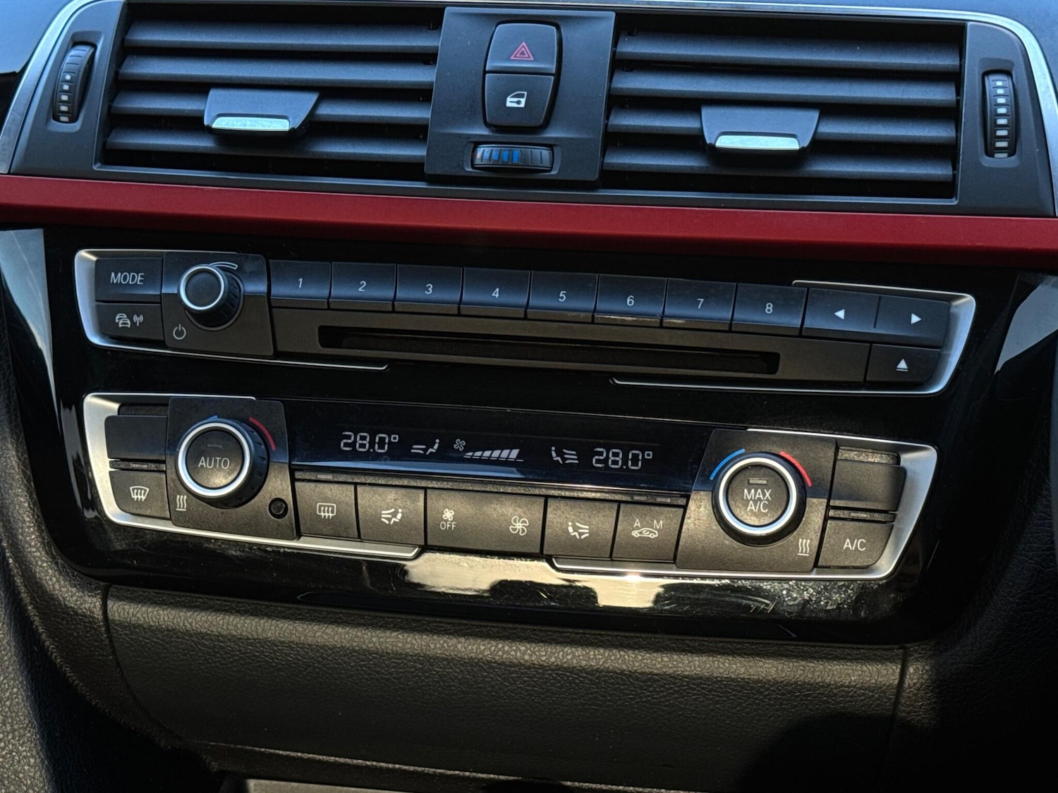 Used BMW 3 Series for sale - 76992130: Photo 54