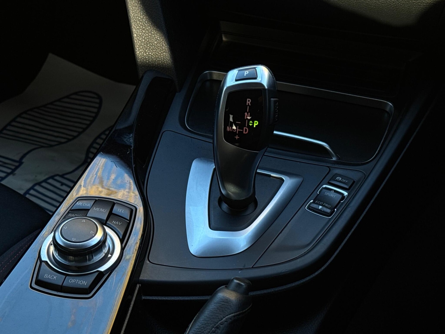 Used BMW 3 Series for sale - 76992130: Photo 57