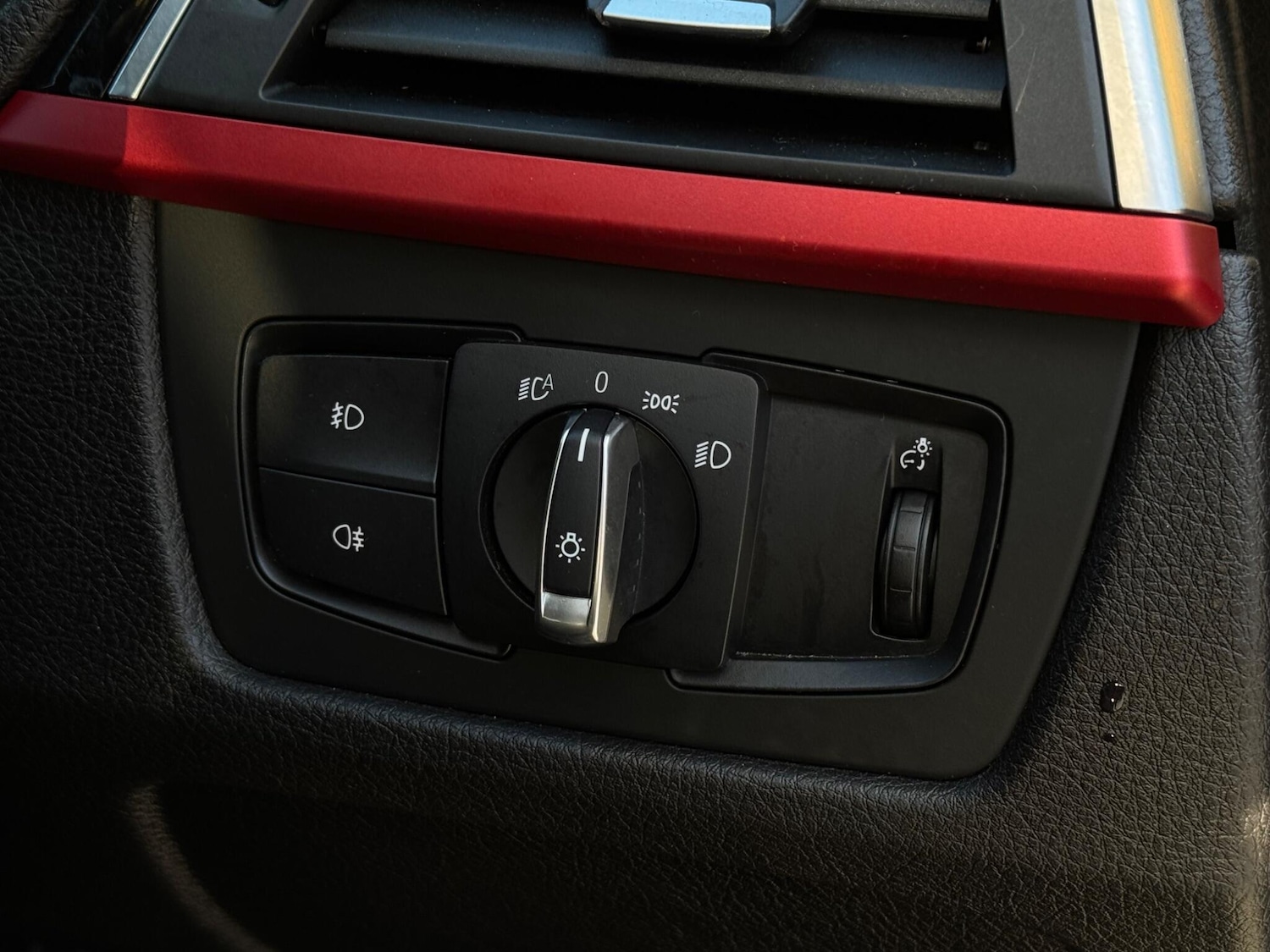 Used BMW 3 Series for sale - 76992130: Photo 61