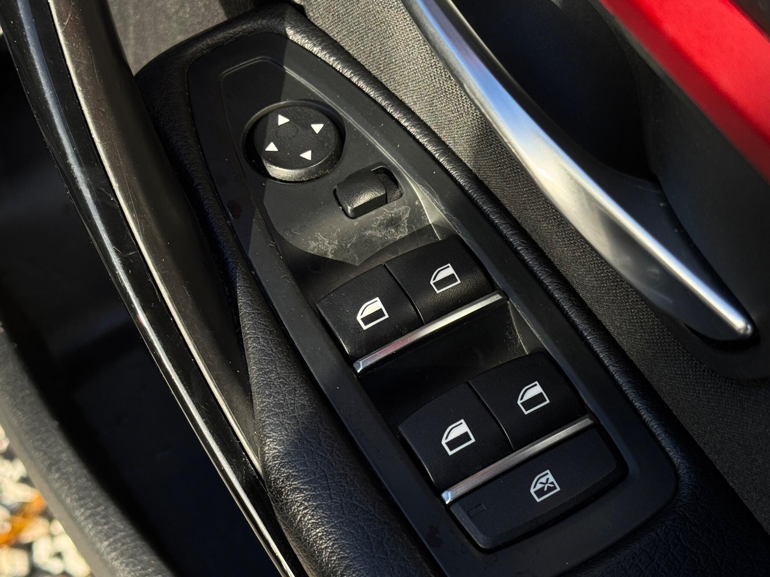 Used BMW 3 Series for sale - 76992130: Photo 62