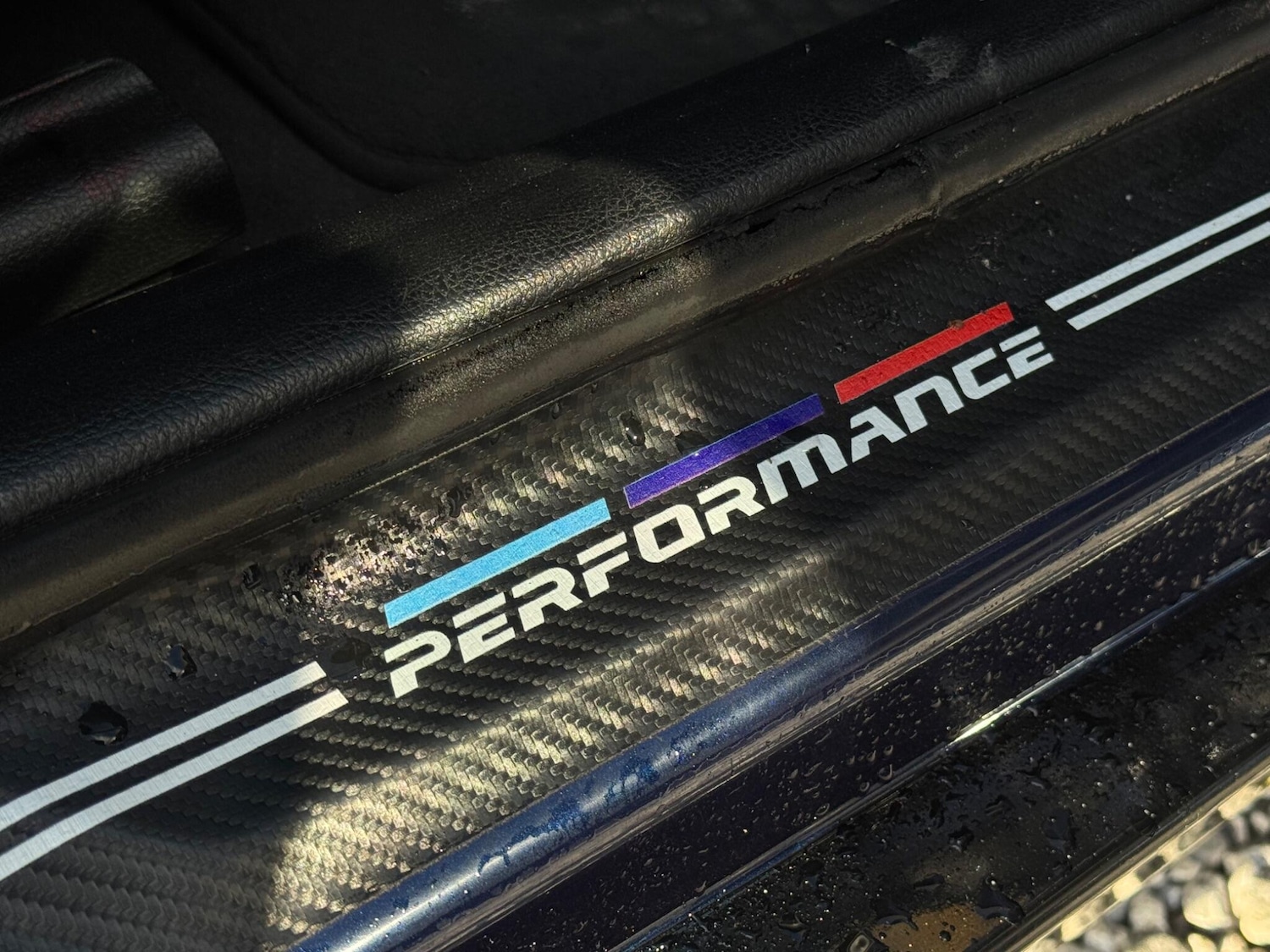 Used BMW 3 Series for sale - 76992130: Photo 63