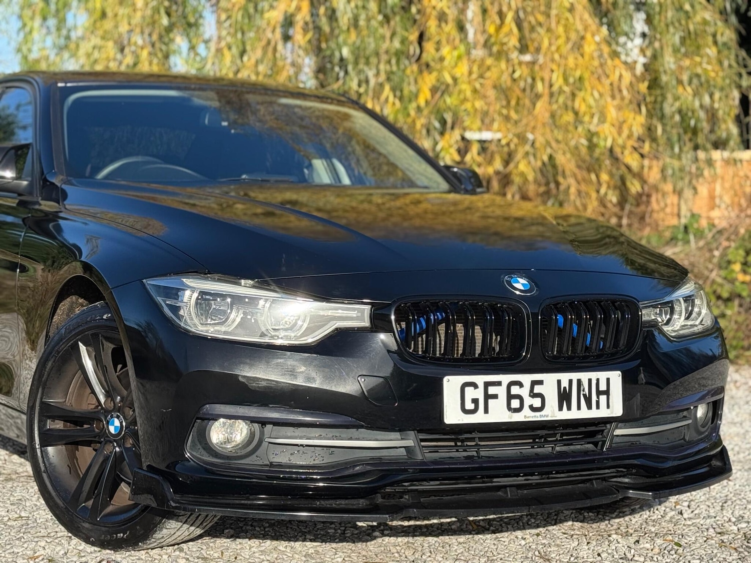 Used BMW 3 Series for sale - 76992130: Photo 66