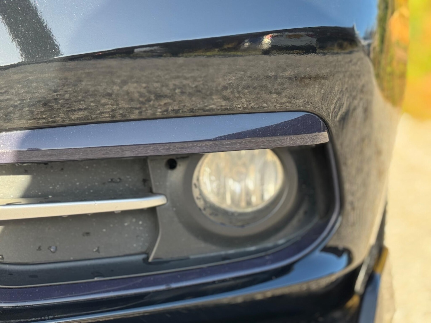 Used BMW 3 Series for sale - 76992130: Photo 70