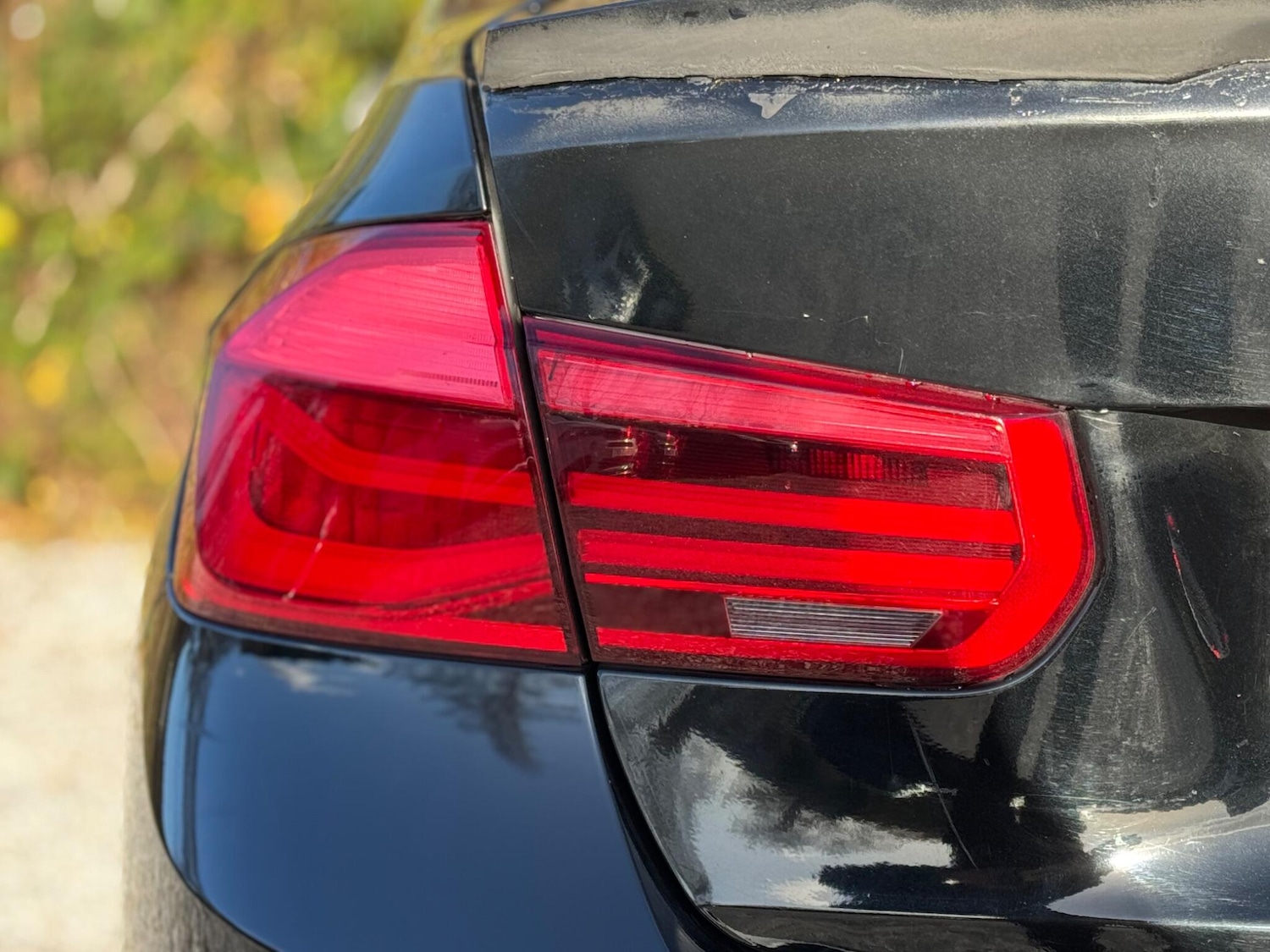 Used BMW 3 Series for sale - 76992130: Photo 71