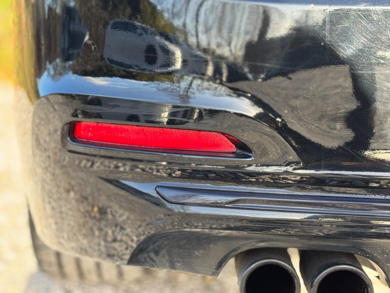 Used BMW 3 Series for sale - 76992130: Photo 73