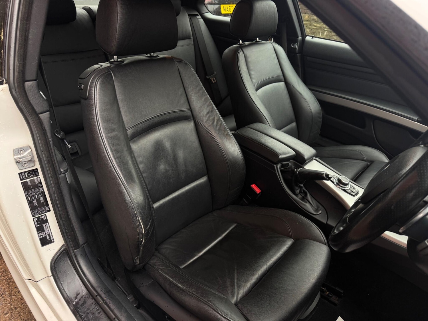 Used BMW 3 Series 2011 for sale - 77854053: Photo 7