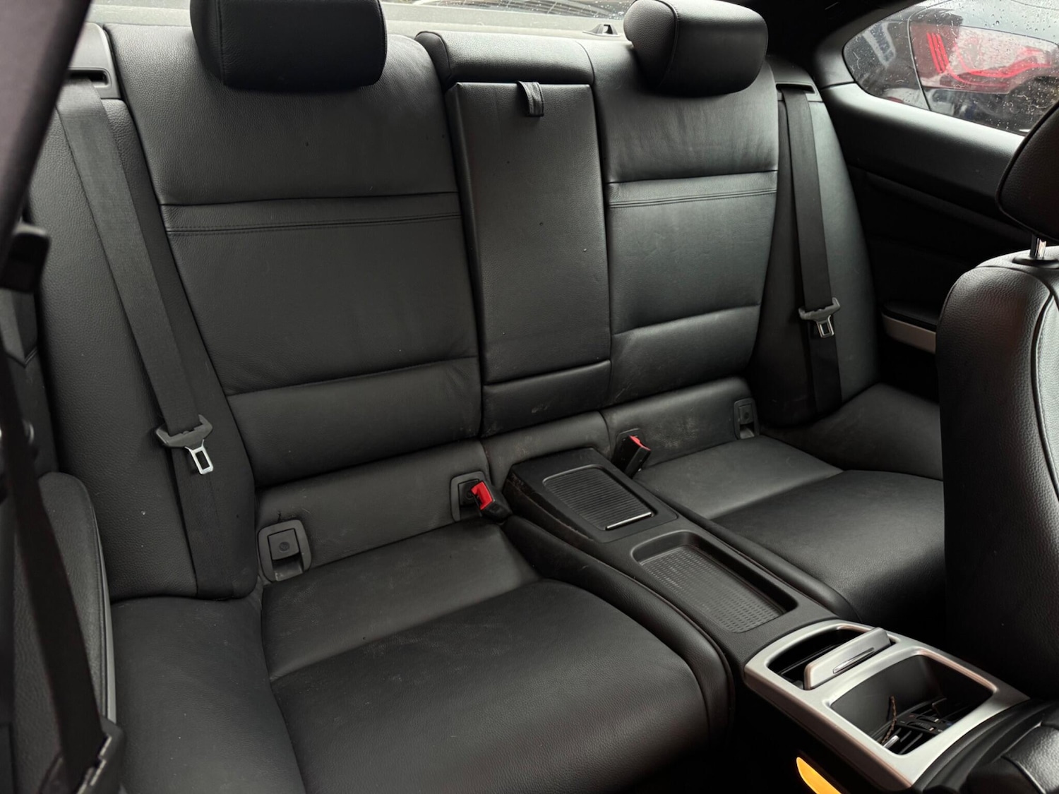 Used BMW 3 Series 2011 for sale - 77854053: Photo 8