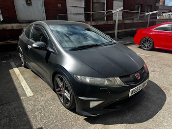 Used Honda Civic 2009 for sale - 78684712: Photo