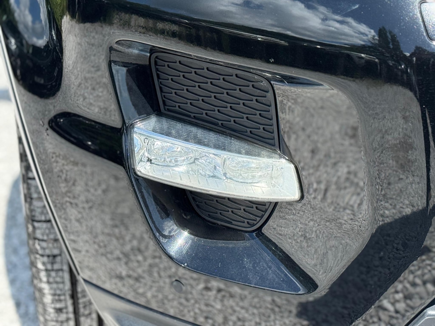 Vehicle 66